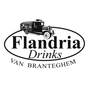 Flandria Drinks